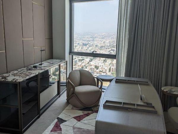 5 bedroom penthouse for sale limassol municipality limassol 1070423 image 1254110