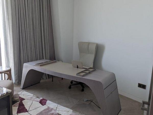 5 bedroom penthouse for sale limassol municipality limassol 1070423 image 1254111