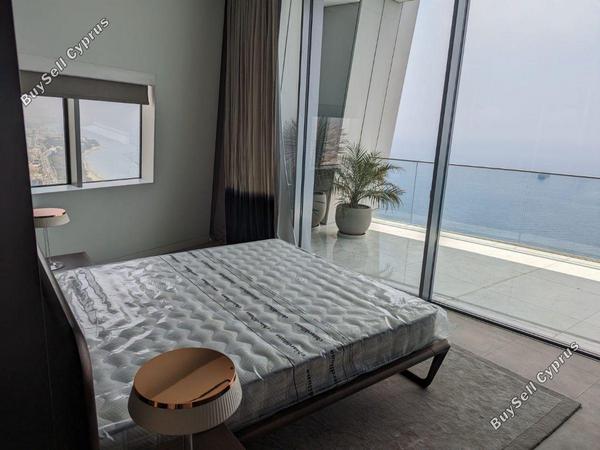 5 bedroom penthouse for sale limassol municipality limassol 1070423 image 1254112