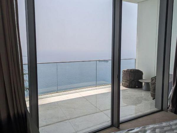 5 bedroom penthouse for sale limassol municipality limassol 1070423 image 1254113