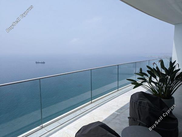 5 bedroom penthouse for sale limassol municipality limassol 1070423 image 1254114