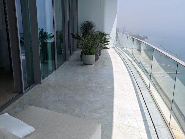 5 bedroom penthouse for sale limassol municipality limassol 1070423 image 1254115