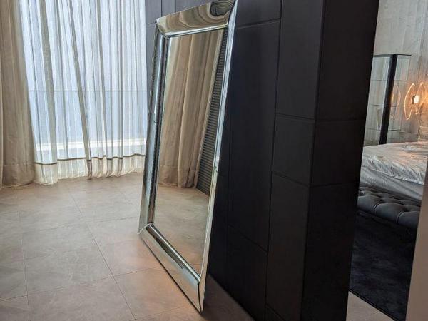 5 bedroom penthouse for sale limassol municipality limassol 1070423 image 1254116