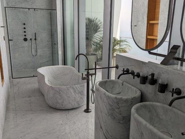 5 bedroom penthouse for sale limassol municipality limassol 1070423 image 1254117