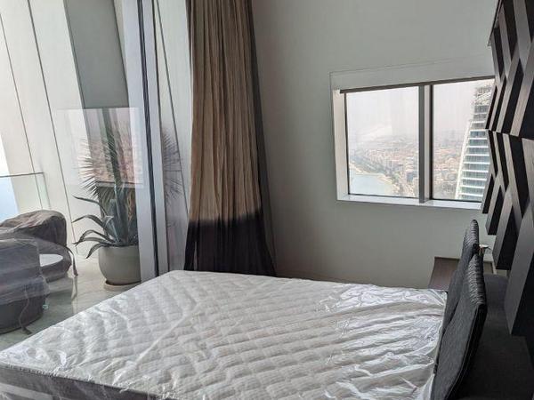 5 bedroom penthouse for sale limassol municipality limassol 1070423 image 1254118
