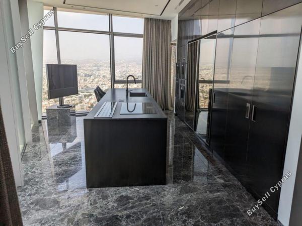 5 bedroom penthouse for sale limassol municipality limassol 1070423 image 1254119