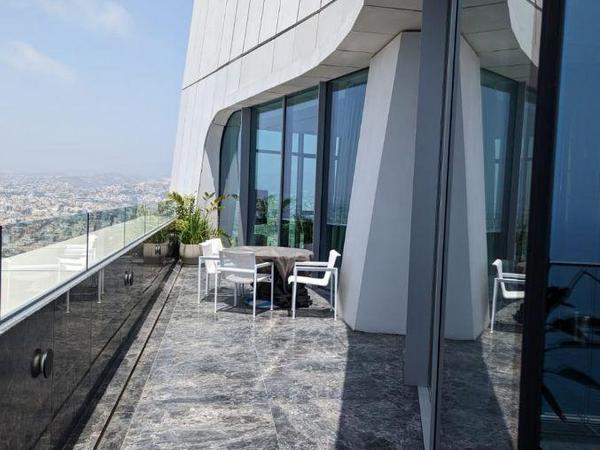 5 bedroom penthouse for sale limassol municipality limassol 1070423 image 1254120