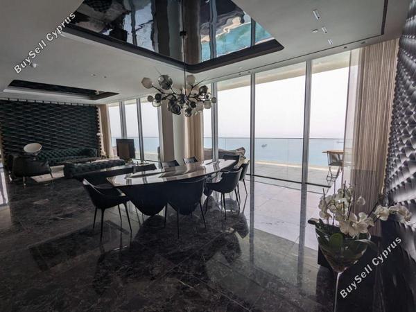 5 bedroom penthouse for sale limassol municipality limassol 1070423 image 1254121