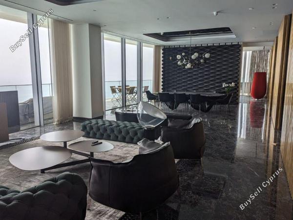 5 bedroom penthouse for sale limassol municipality limassol 1070423 image 1254122