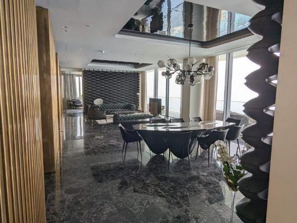 5 bedroom penthouse for sale limassol municipality limassol 1070423 image 1254123