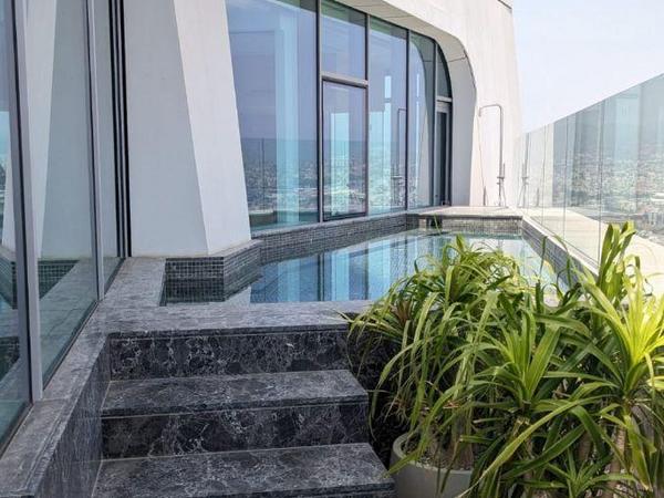 5 bedroom penthouse for sale limassol municipality limassol 1070423 image 1254124