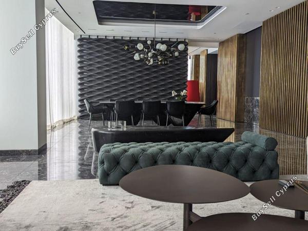 5 bedroom penthouse for sale limassol municipality limassol 1070423 image 1254125