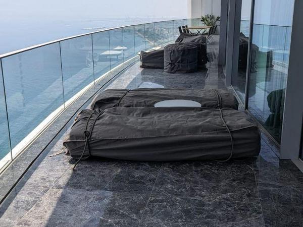 5 bedroom penthouse for sale limassol municipality limassol 1070423 image 1254126
