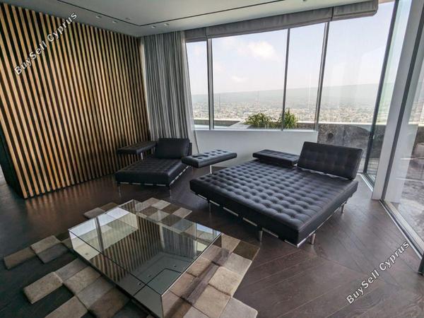 5 bedroom penthouse for sale limassol municipality limassol 1070423 image 1254127