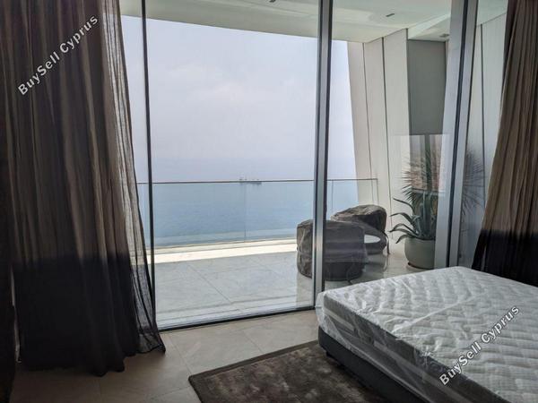 5 bedroom penthouse for sale limassol municipality limassol 1070423 image 1254128