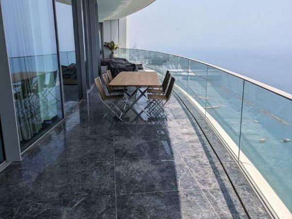5 bedroom penthouse for sale limassol municipality limassol 1070423 image 1254129