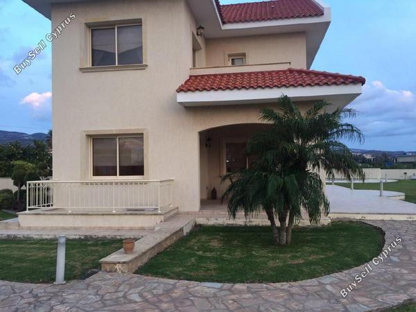 7 bedroom detached house for sale coral bay paphos 1684423 image 4402712