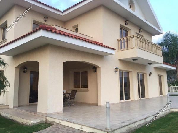7 bedroom detached house for sale coral bay paphos 1684423 image 4402713