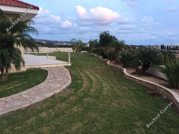 7 bedroom detached house for sale coral bay paphos 1684423 image 4402714
