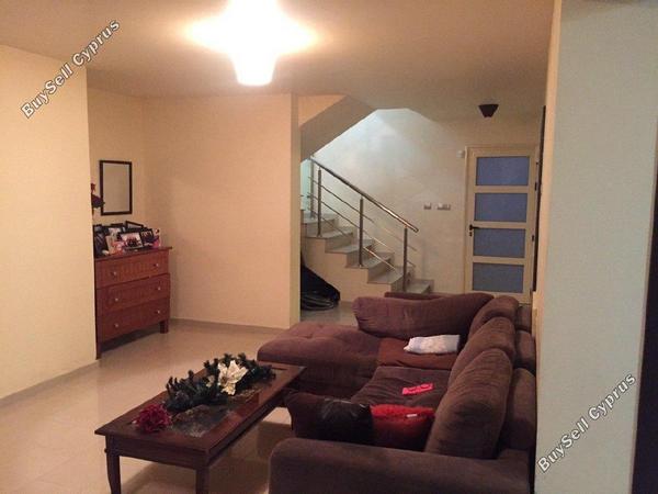 7 bedroom detached house for sale coral bay paphos 1684423 image 4402715