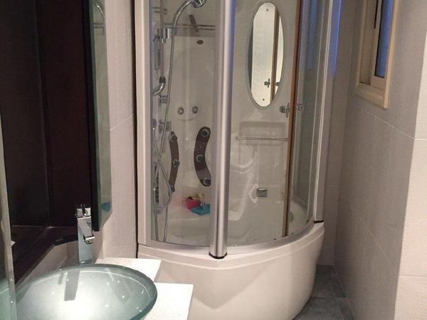 7 bedroom detached house for sale coral bay paphos 1684423 image 4402721