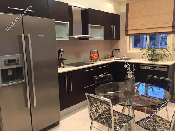 7 bedroom detached house for sale coral bay paphos 1684423 image 4402724