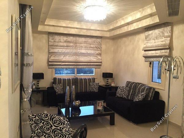 7 bedroom detached house for sale coral bay paphos 1684423 image 4402726