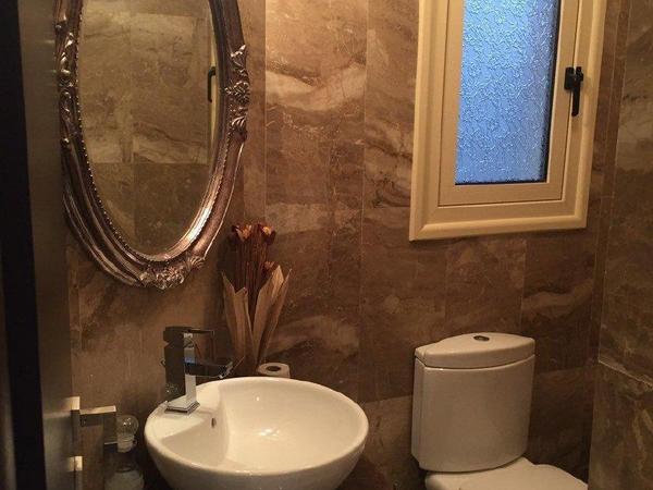 7 bedroom detached house for sale coral bay paphos 1684423 image 4402728