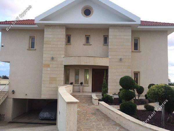 7 bedroom detached house for sale coral bay paphos 1684423 image 4402729