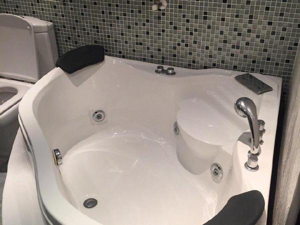 7 bedroom detached house for sale coral bay paphos 1684423 image 4402730