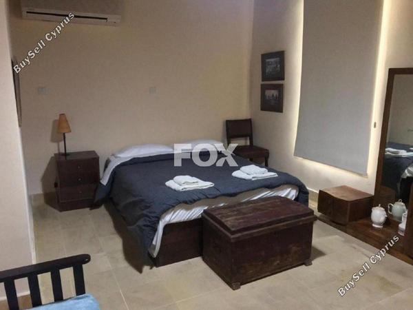 7 bedroom detached house for sale koilani limassol 1146423 image 6953572