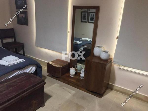 7 bedroom detached house for sale koilani limassol 1146423 image 6953573
