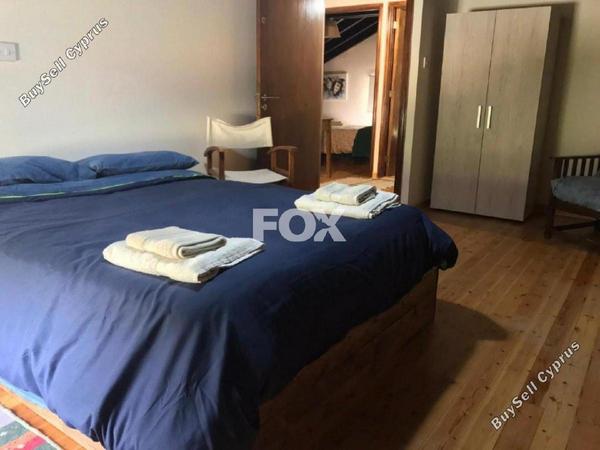 7 bedroom detached house for sale koilani limassol 1146423 image 6953574