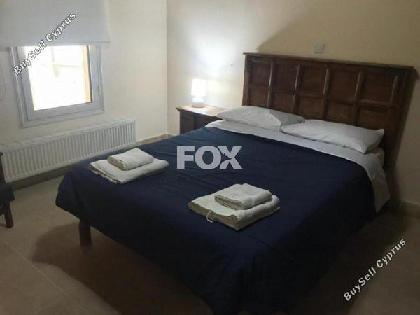 7 bedroom detached house for sale koilani limassol 1146423 image 6953576
