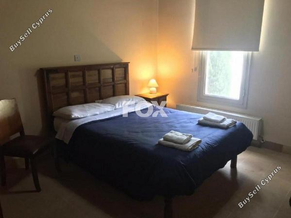 7 bedroom detached house for sale koilani limassol 1146423 image 6953577