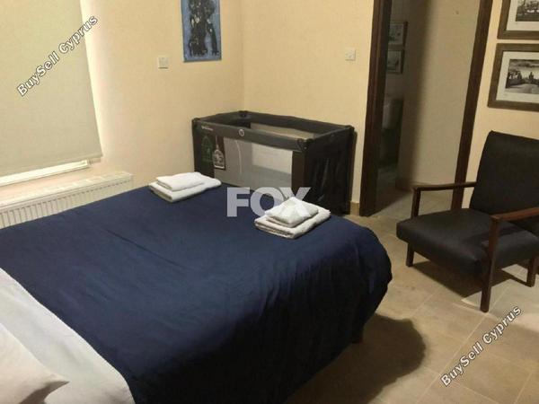 7 bedroom detached house for sale koilani limassol 1146423 image 6953578