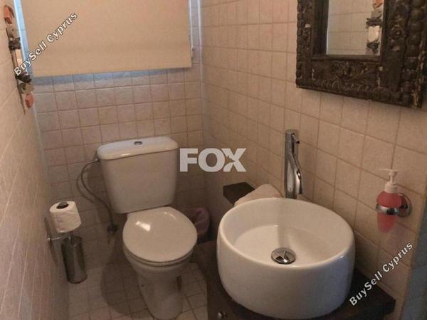 7 bedroom detached house for sale koilani limassol 1146423 image 6953579
