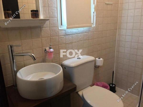 7 bedroom detached house for sale koilani limassol 1146423 image 6953580