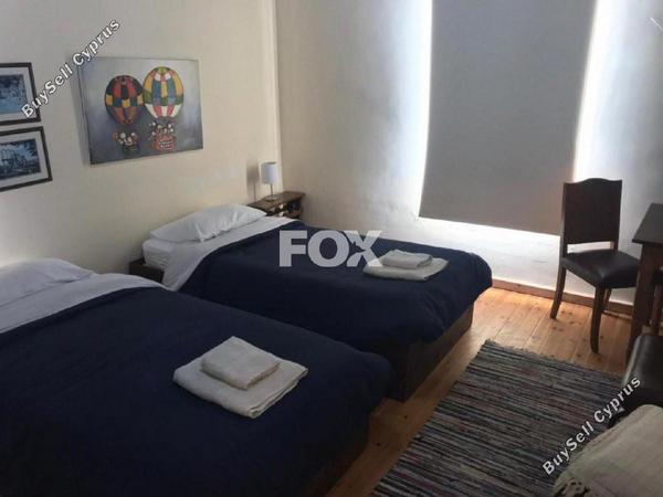 7 bedroom detached house for sale koilani limassol 1146423 image 6953581