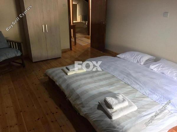 7 bedroom detached house for sale koilani limassol 1146423 image 6953582