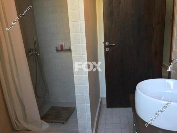 7 bedroom detached house for sale koilani limassol 1146423 image 6953583