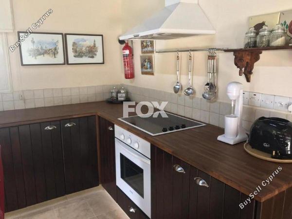 7 bedroom detached house for sale koilani limassol 1146423 image 6953585