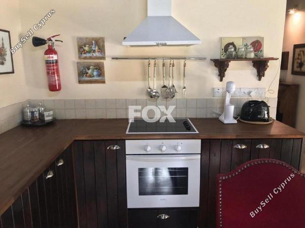 7 bedroom detached house for sale koilani limassol 1146423 image 6953586