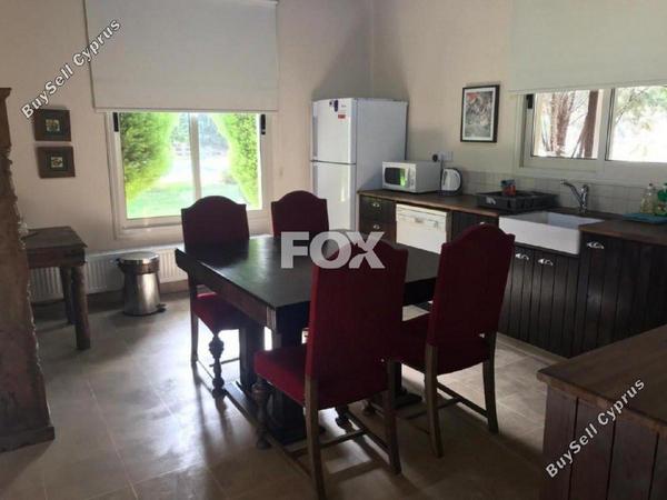 7 bedroom detached house for sale koilani limassol 1146423 image 6953587