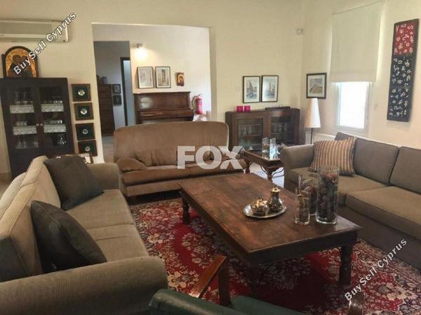 7 bedroom detached house for sale koilani limassol 1146423 image 6953588