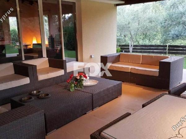 7 bedroom detached house for sale koilani limassol 1146423 image 6953589
