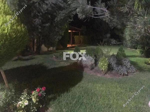 7 bedroom detached house for sale koilani limassol 1146423 image 6953591