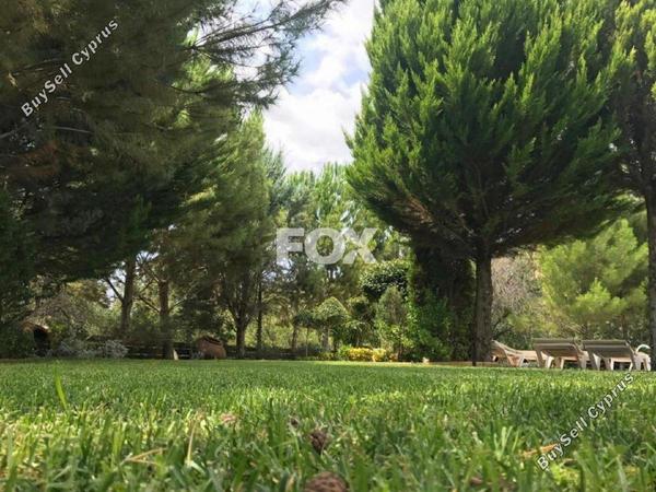 7 bedroom detached house for sale koilani limassol 1146423 image 6953592