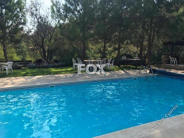 7 bedroom detached house for sale koilani limassol 1146423 image 6953593