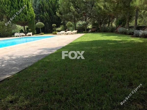 7 bedroom detached house for sale koilani limassol 1146423 image 6953595